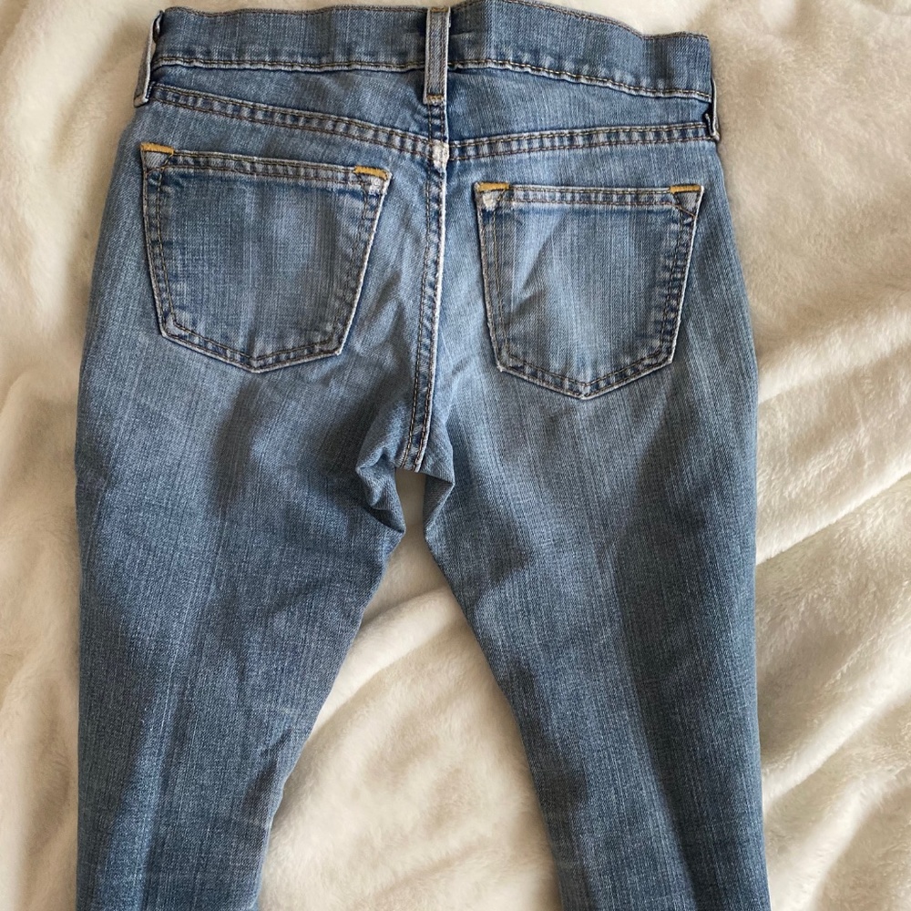 diva destructed denim